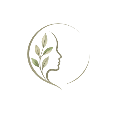 Ilgın Ersoy Logo